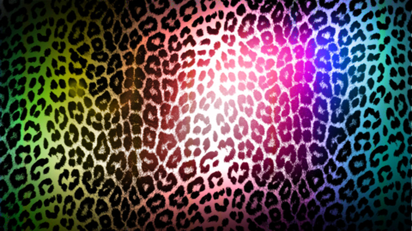 Zebra Print Wallpaper Leopard Animal Tiger Cheetah PNG