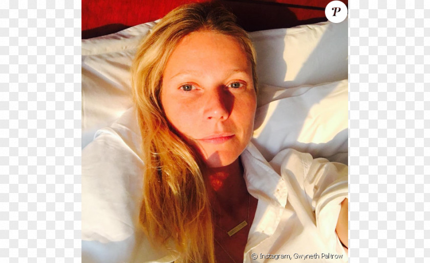 Actor Gwyneth Paltrow Celebrity Cosmetics Skin Care PNG