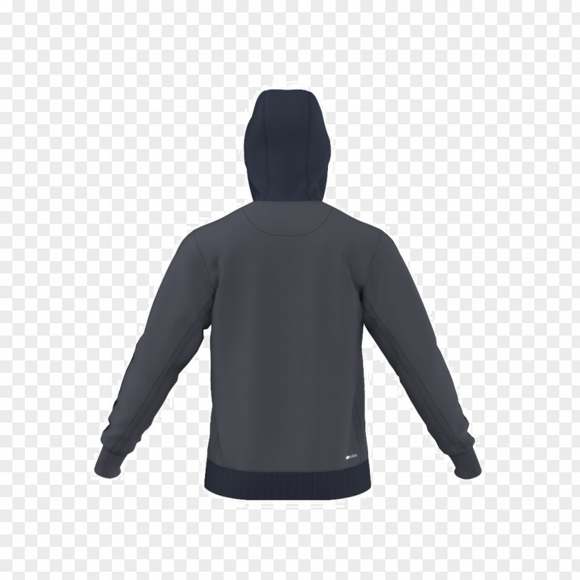 Adidas Hoodie Bluza Clothing Sweater PNG