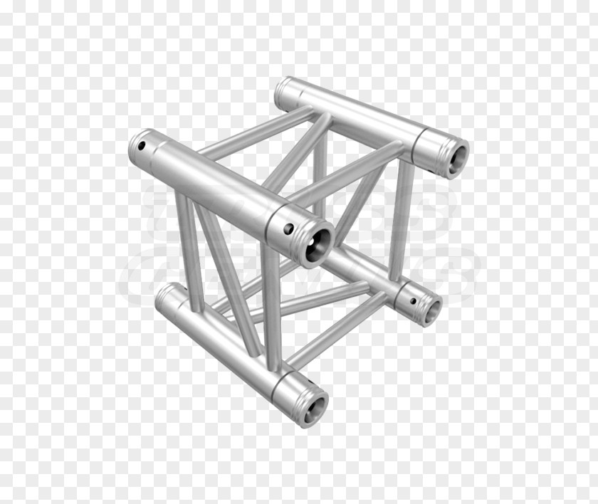 Aluminum Stage Light Stands Steel Truss NYSE:SQ Square, Inc. PNG