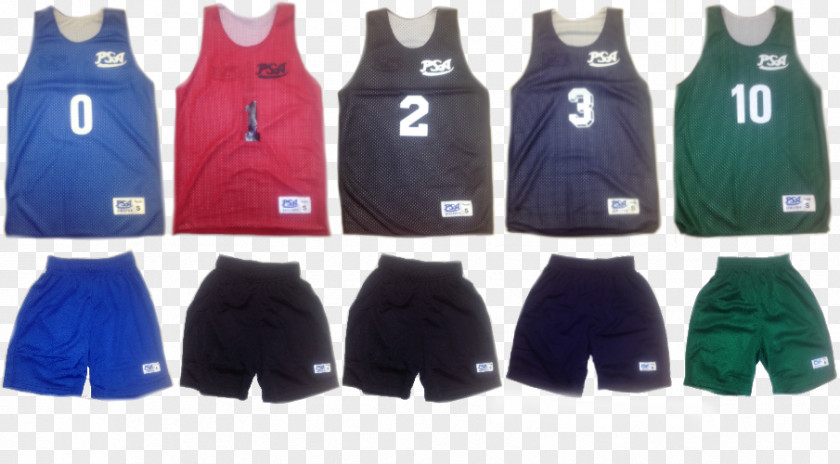 Basketball Uniform Clothing Sportswear Outerwear Sleeveless Shirt PNG