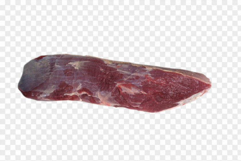 Beef Jerky Capocollo Ham Venison Cattle PNG