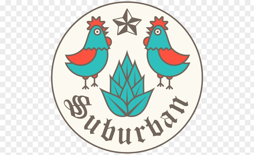 Beer Suburban Restaurant And Garden Brewing Co. Brewery PNG