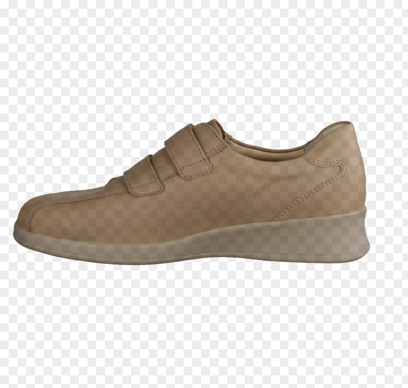 Camel Slipper Shoe Footwear Zalando PNG