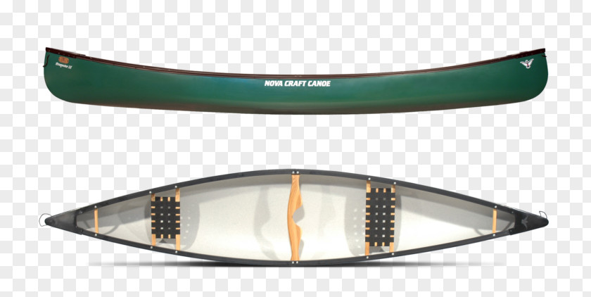 Canoe Outfitter Paddling Craft Royalex PNG