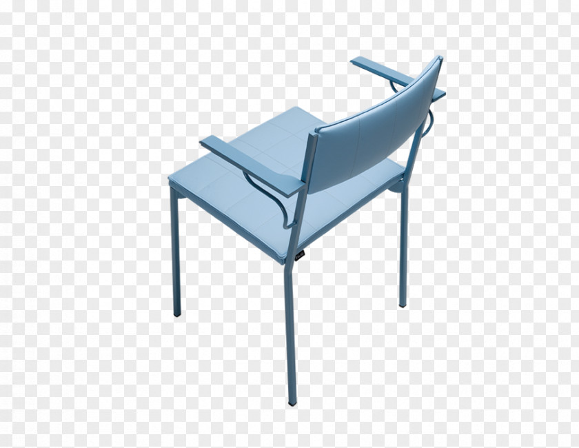 Chair Armrest Furniture PNG