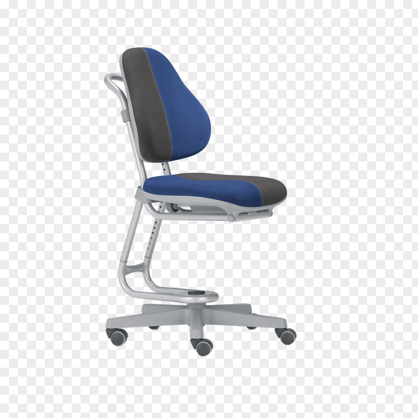 Chair Office & Desk Chairs Child Sitting Table PNG