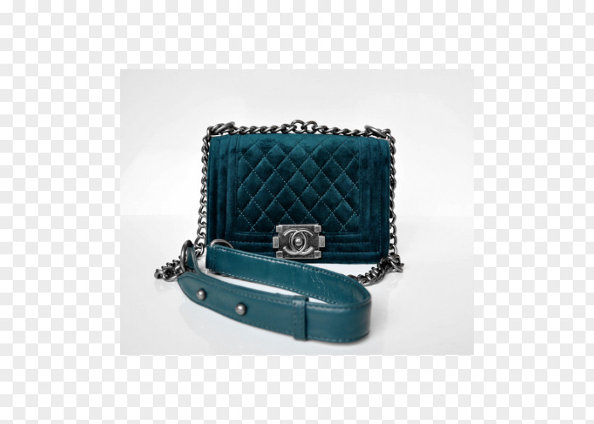Chanel Handbag Leather Louis Vuitton PNG