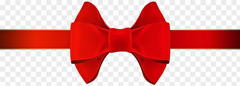 Costume Accessory Bow Tie And Arrow PNG