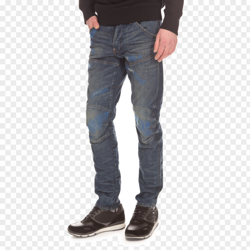 Denim Jeans Pants Clothing Jacket PNG