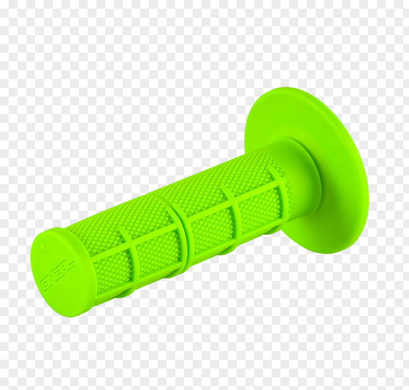 Design Plastic Computer Hardware PNG