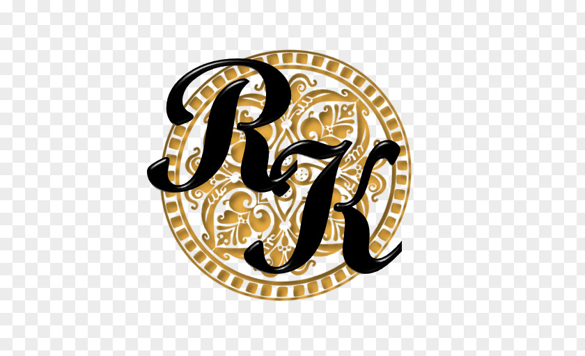 Design RK Photo And Graphic Photography Logo PNG