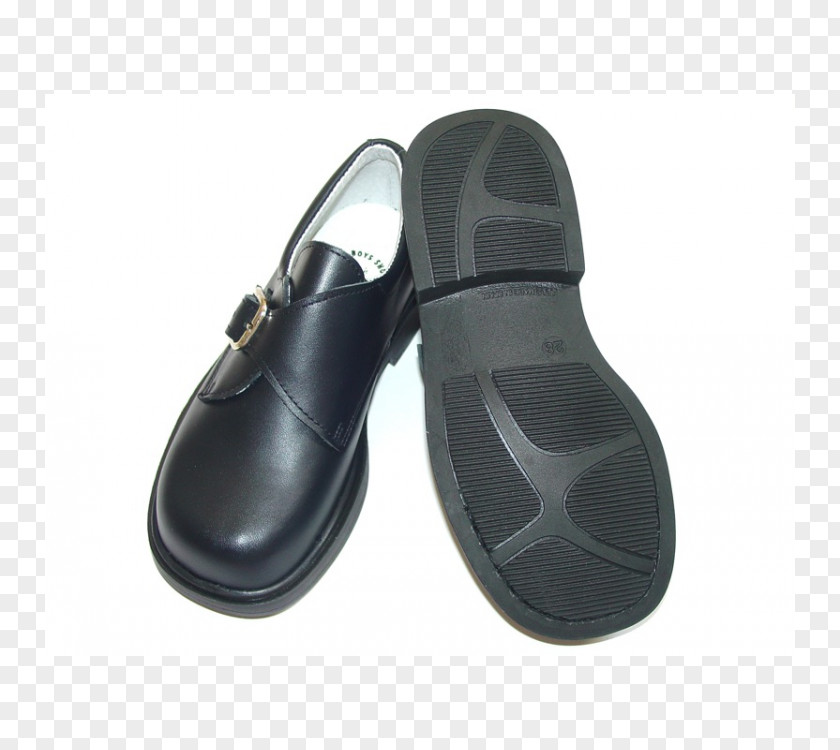 Design Slip-on Shoe Walking PNG