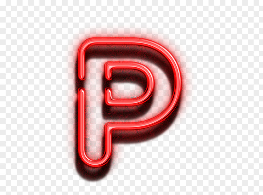 Design Trademark Font PNG