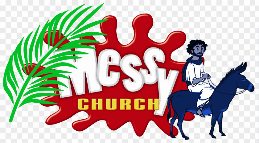 Diocese Of Winchester Christian Church Parish United Methodist PNG