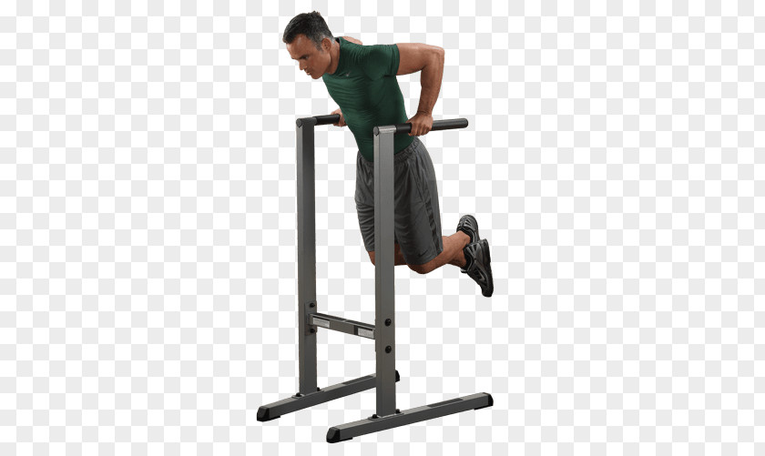 Dip Bar Exercise Pull-up Fitness Centre PNG