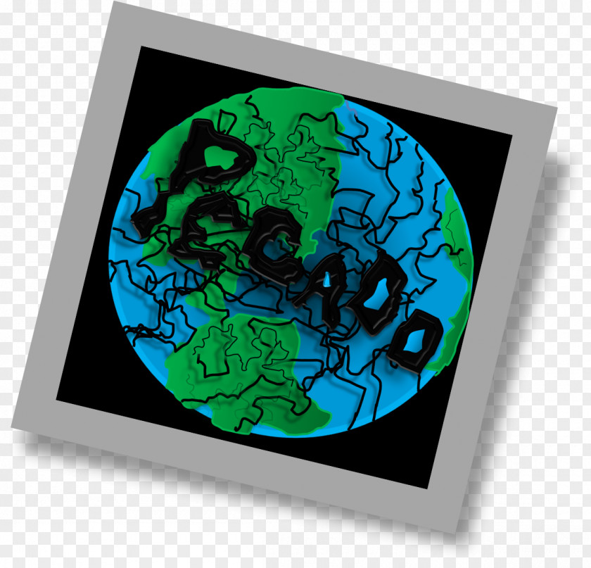 Earth /m/02j71 Organism PNG