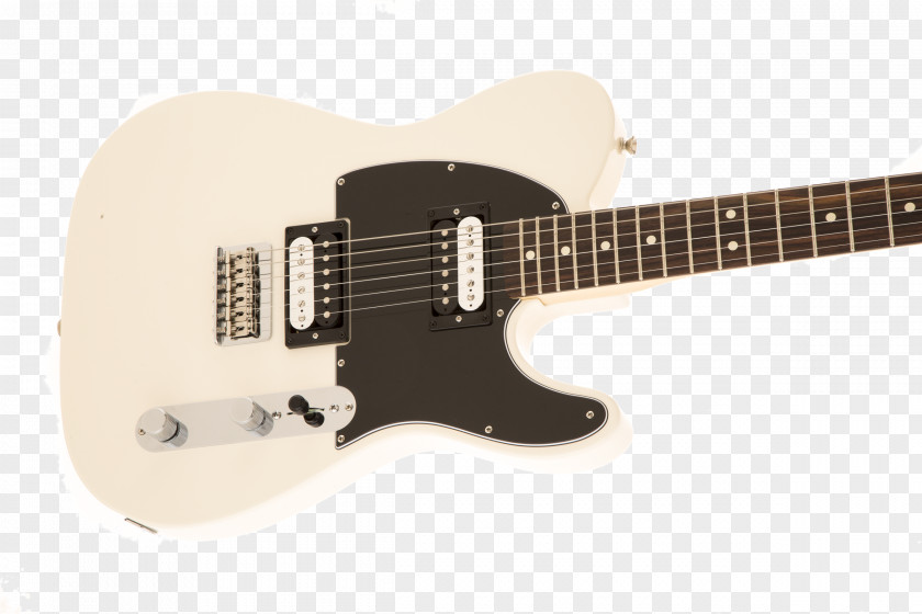 Electric Guitar Fender Stratocaster PRS Guitars Musical Instruments Corporation PNG