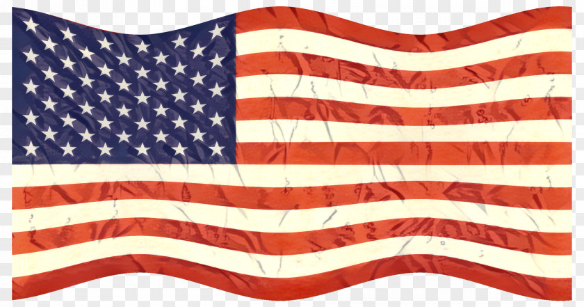 Flag Of The United States Stock Photography Flags South America PNG
