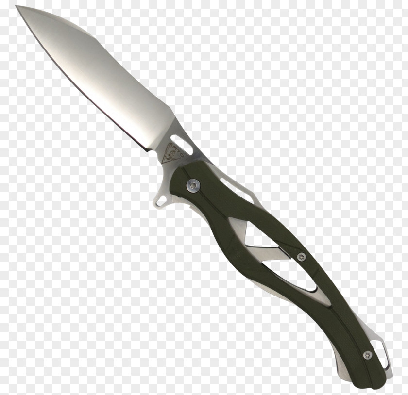 Flippers Throwing Knife Weapon Hunting & Survival Knives Blade PNG