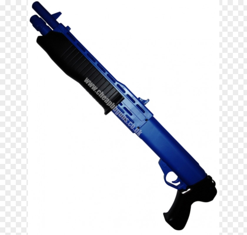 Handgun Trigger Air Gun Firearm Ranged Weapon Shotgun PNG
