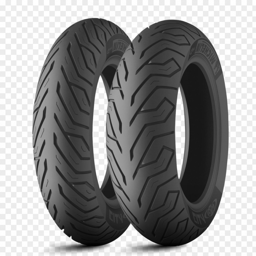Indian Tire Scooter Michelin Motorcycle Tires PNG
