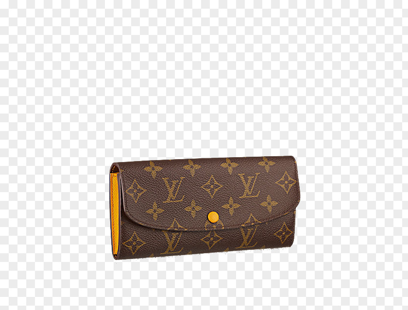 Louis Vuitton Wallets Wallet Handbag Leather Monogram PNG