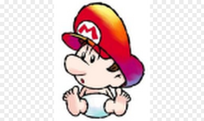 Luigi Mario & Luigi: Superstar Saga Toad Princess Peach PNG