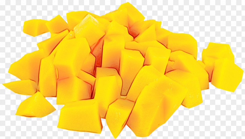 Mango PNG