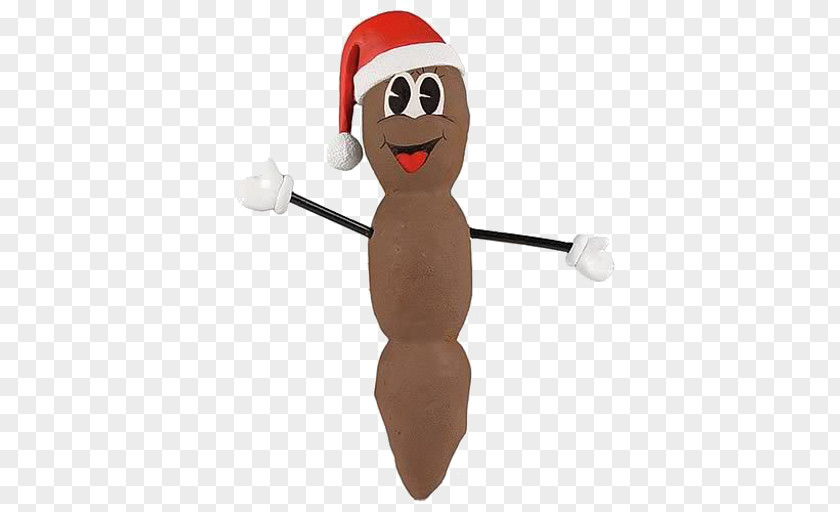 Mr. Hankey, The Christmas Poo Mackey Garrison Action & Toy Figures Mezco Toyz Deluxe Talking Mr Hankey PNG