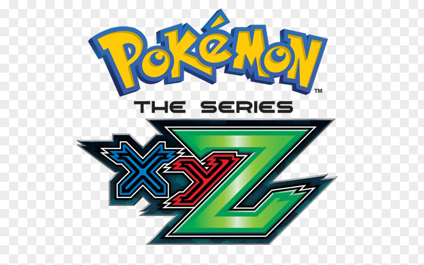 Pokémon X And Y Ash Ketchum Season 17 – Pokémon: XY 19 XYZ PNG