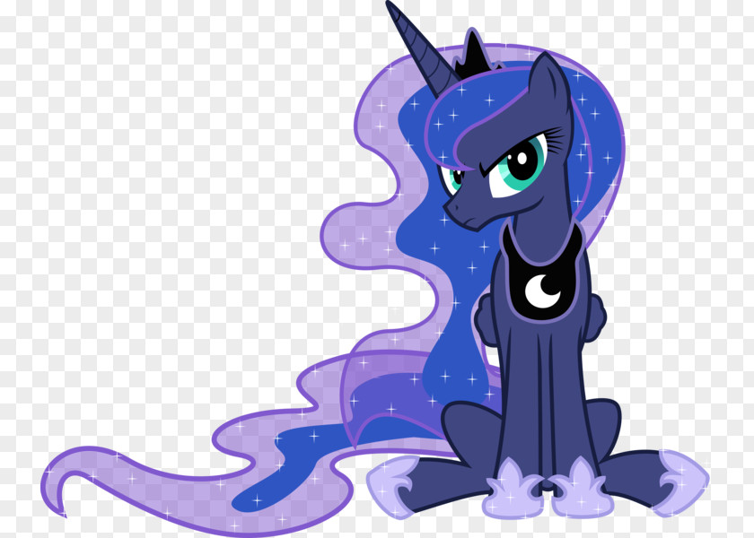 Princess Luna Celestia Pony Twilight Sparkle PNG