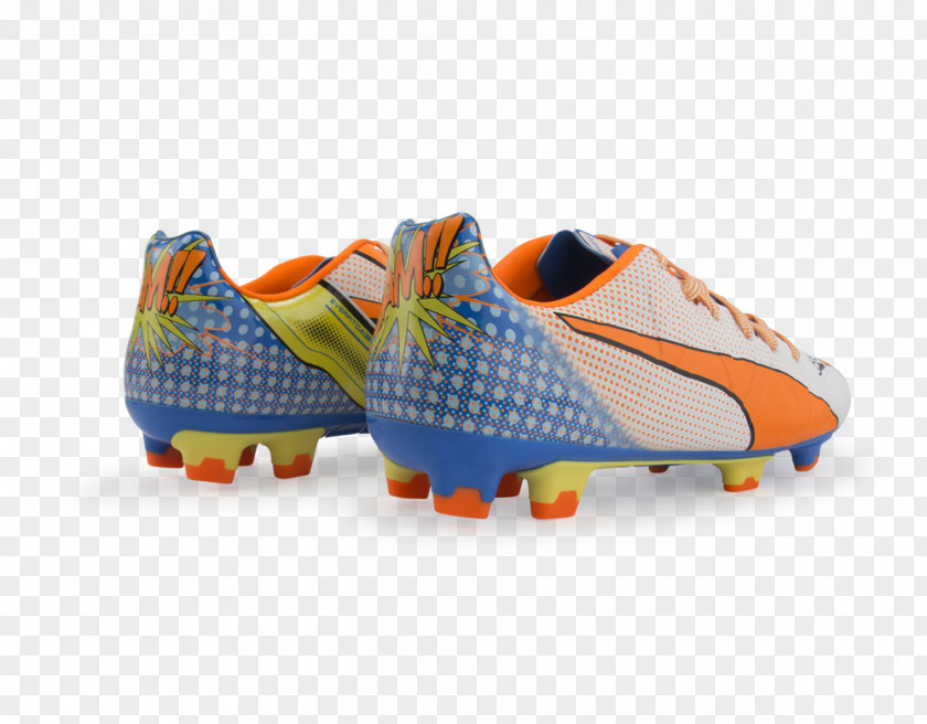 Puma Shoes For Women Cleat Sports Product Design PNG