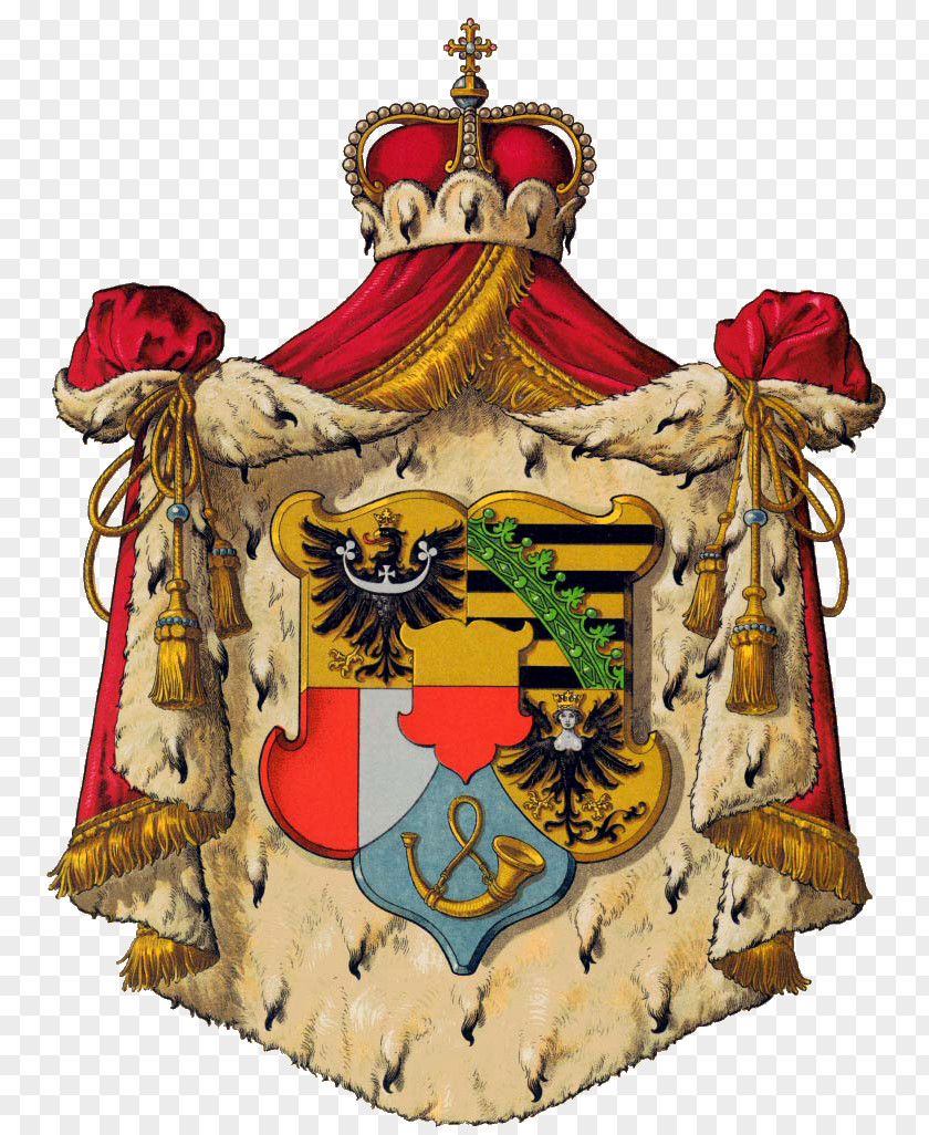 Ru Paul Coat Of Arms Liechtenstein Crest House PNG