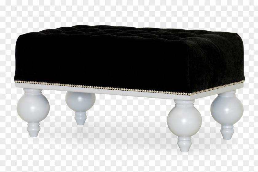 SK-II Tuffet Divan Furniture Banketka Couch PNG