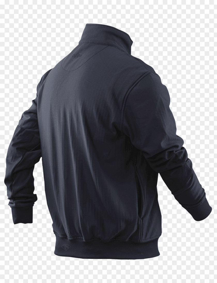 T-shirt Arc'teryx Jacket Gore-Tex Zipper PNG