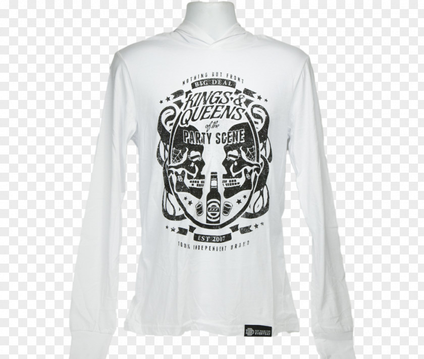 T-shirt Sleeveless Shirt Clothing Outerwear PNG