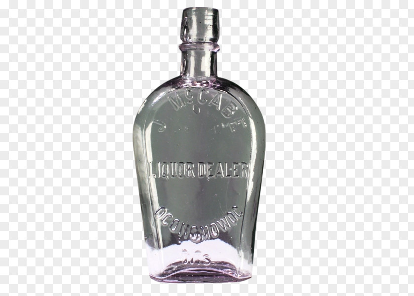 Tequila Bottles Distilled Beverage Glass Bottle Liqueur Milwaukee Hip Flask PNG