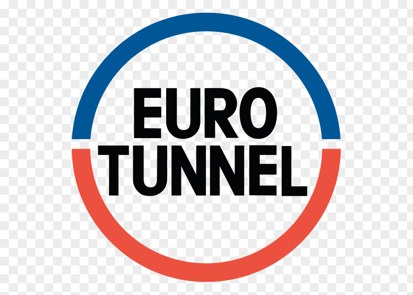 Train Channel Tunnel Calais Getlink Eurotunnel Shuttle PNG