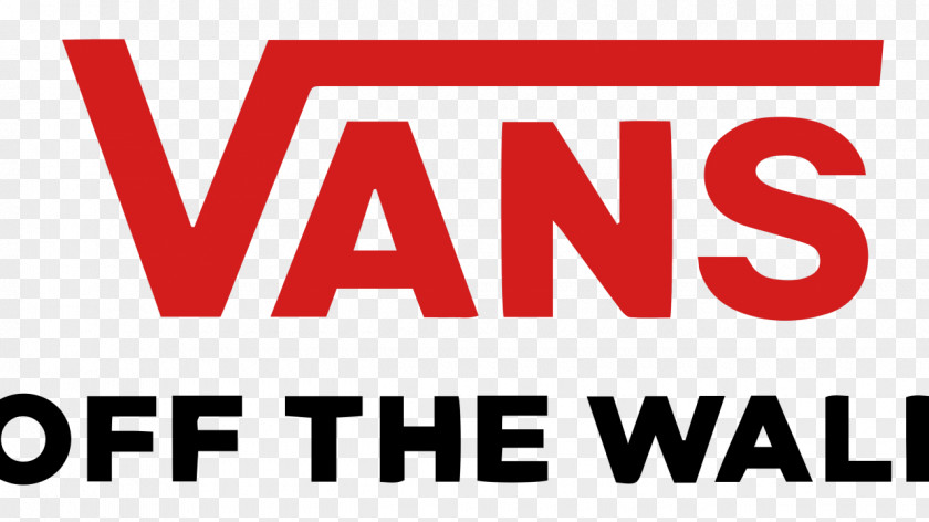 Vans Logo Slipper Slip-on Shoe Sneakers PNG