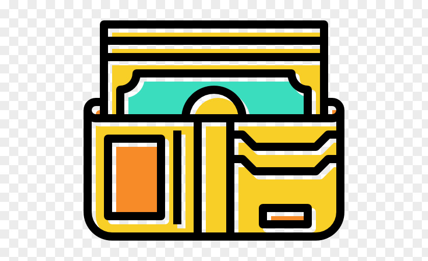 Wallets Wallet Shopping Icon PNG