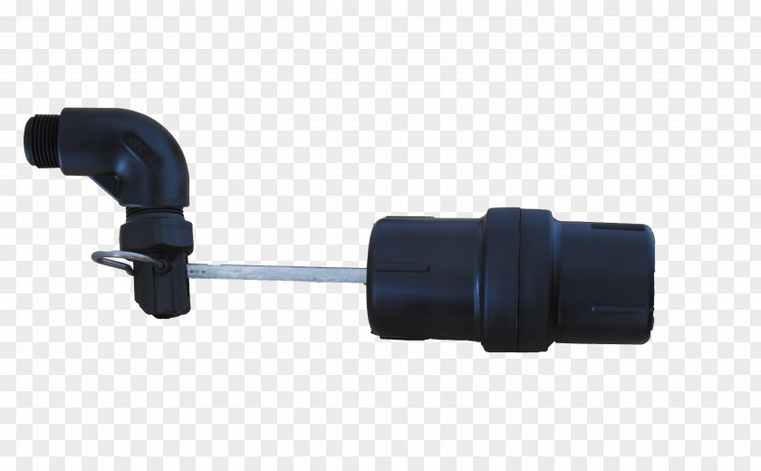 Water Bebedouro Tank Ball Valve PNG