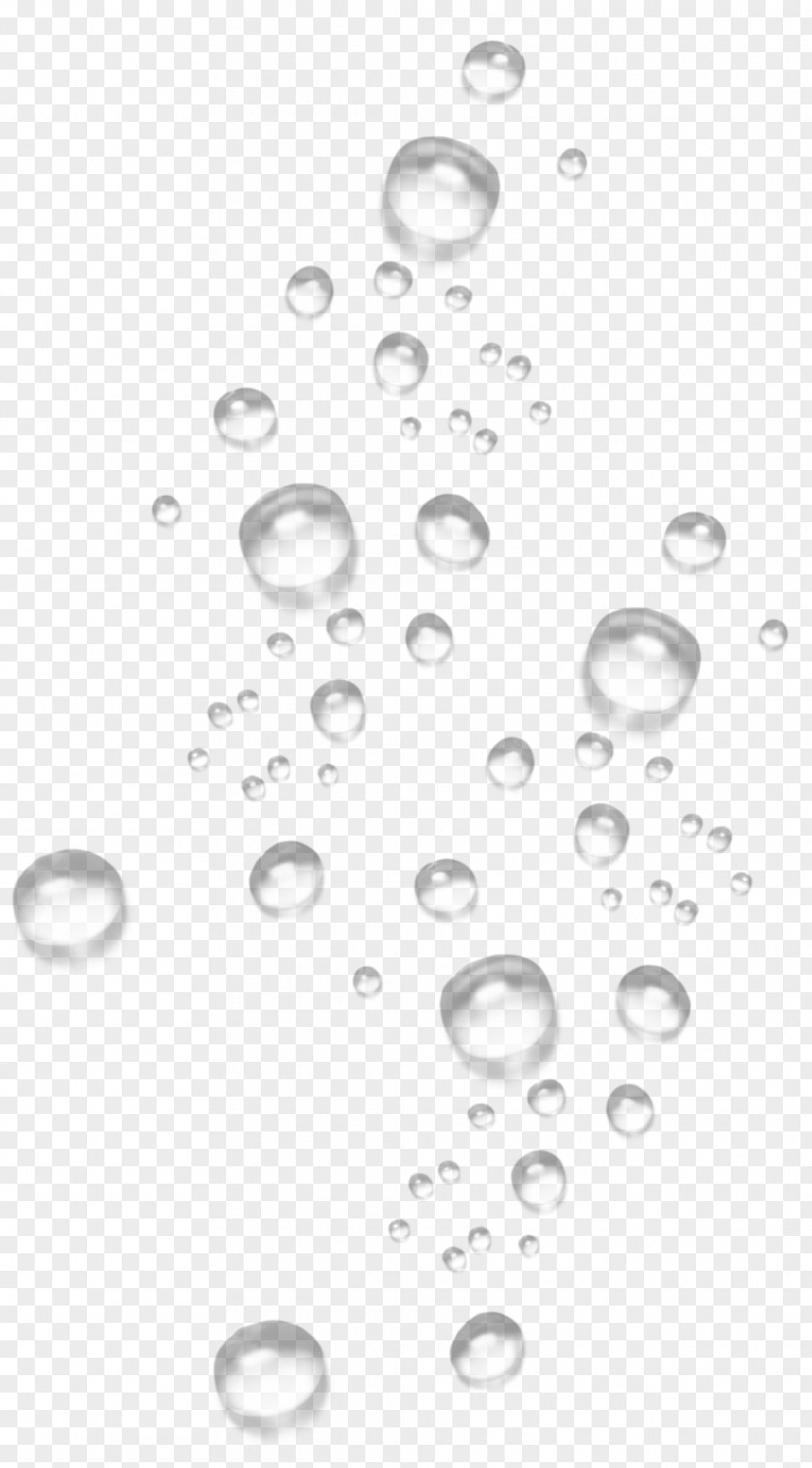 Water,material Bubble Drop Water Clip Art PNG