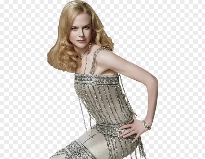 Actor Nicole Kidman Cold Mountain Female PNG