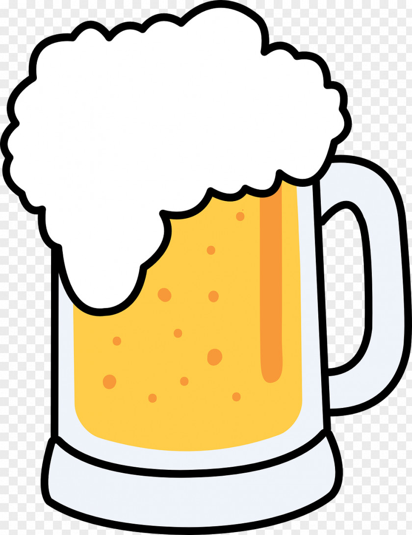 Beer Cooler Cliparts Oktoberfest German Cuisine Clip Art PNG