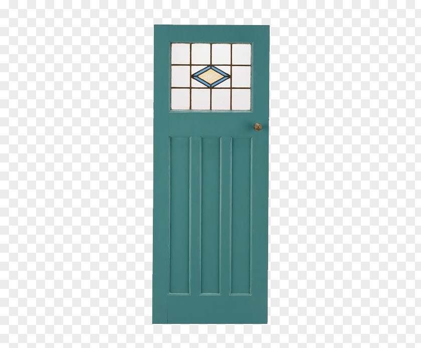 Blue Door Navy Blu Scuro PNG