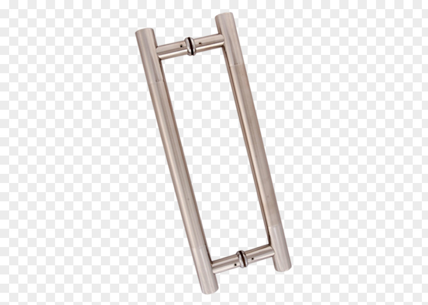 Brass Door Chain Handle Window Hinge PNG