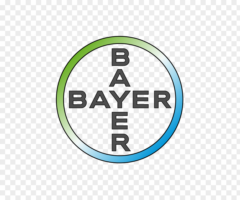 Business Leverkusen Bayer Pharmaceutical Industry Organization PNG