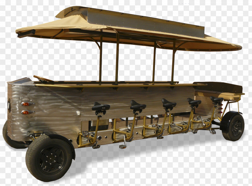 Car Motor Vehicle Model Scale Models Wagon PNG