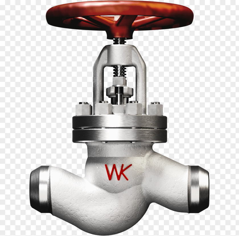 Check Valve Control Valves Globe Nominal Pipe Size PNG